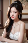 依法依规征收该征收的税