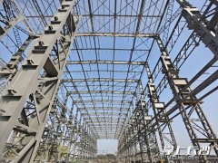 <b>长沙晚报通信员李杰供图开</b>