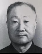 <b>周惠久凭仗丰硕的出产实</b>